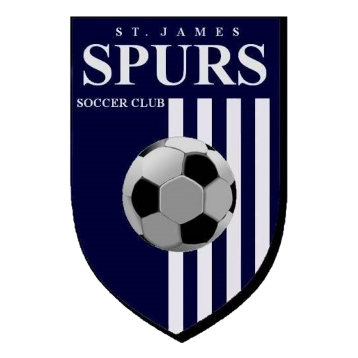 St James Spurs